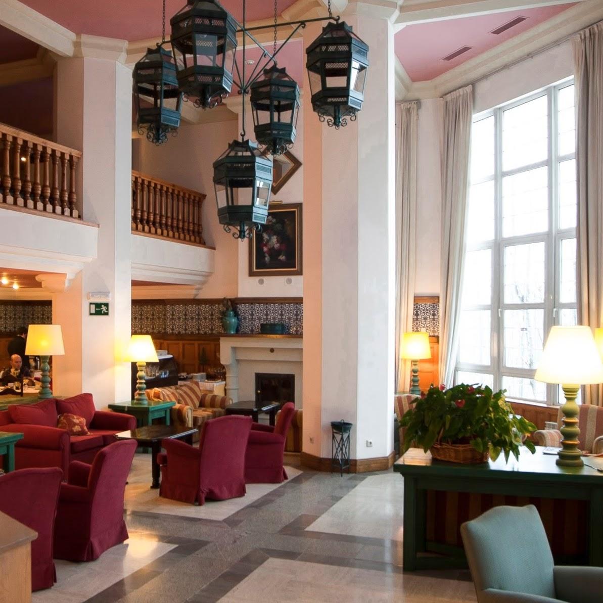 hoteles baratos sierra nevada trevenque 01
