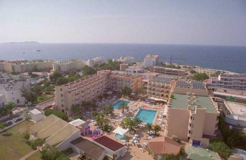 hotel-180568