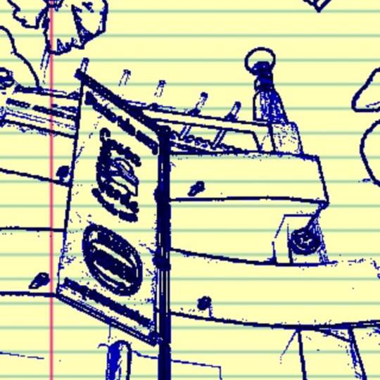 hoteles baratos cambrils costa verde apartamentos 01