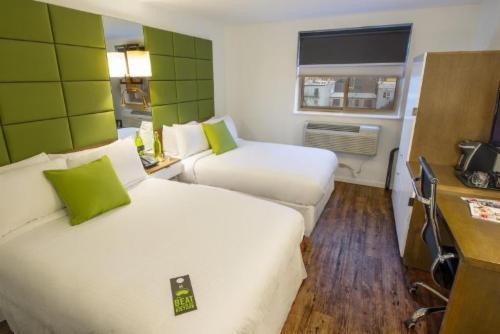 hotel-273713