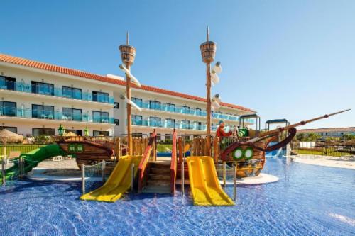 hotel-328053