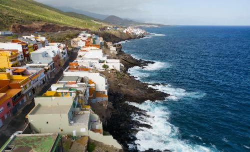 Viajes sénior +60 años