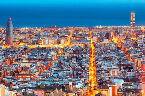 Organiza tu propio viaje o actividad...