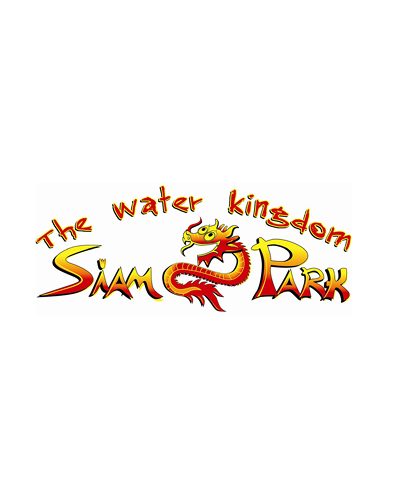 Siam Park
