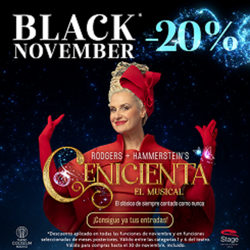 Ofertas en Carrefour Entradas