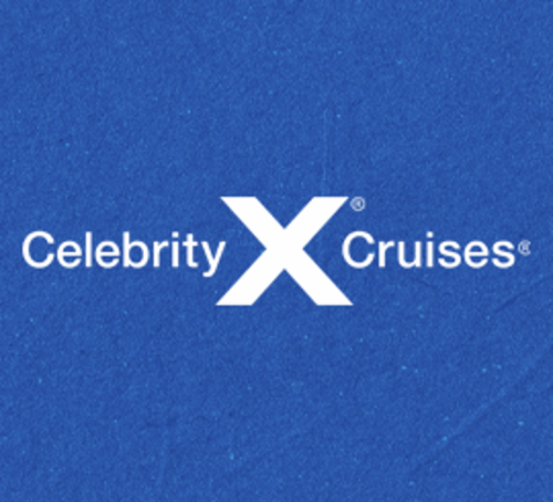 Quinta parada: Celebrity Cruises