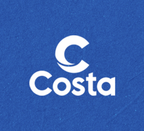 <p>Hasta 500€ descuento</p>
