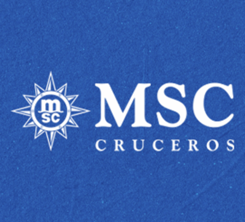 ¡Hasta 500€ de descuento! 