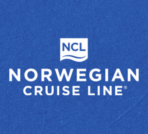 ¡Hasta 500€ de descuento! 