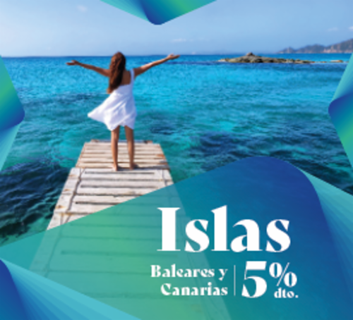 Otras ofertas increíbles