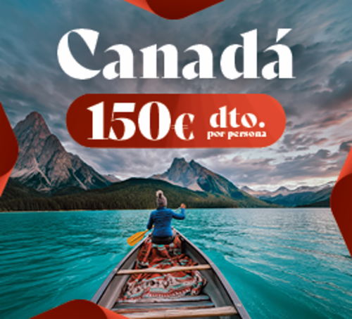 Otras ofertas increíbles