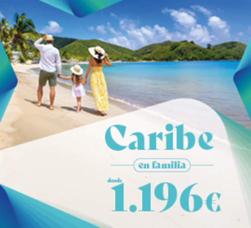 Otras ofertas increíbles