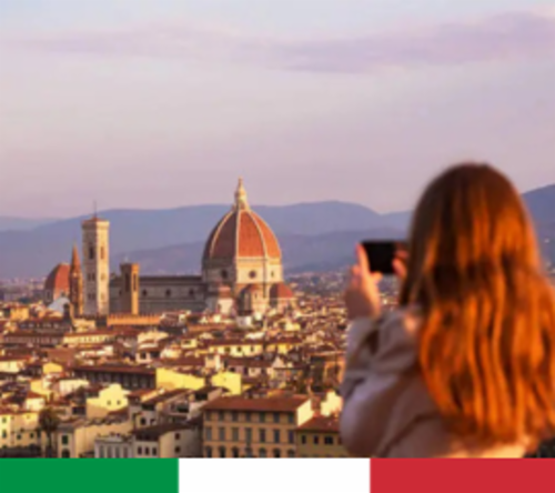 7% descuento con el cupón:&nbsp;italia7