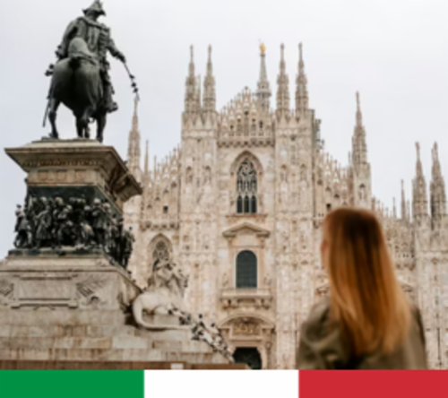 7% descuento con el cupón:&nbsp;italia7