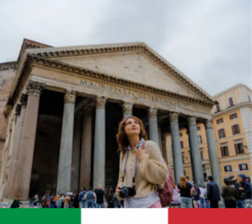 7% descuento con el cupón:&nbsp;italia7