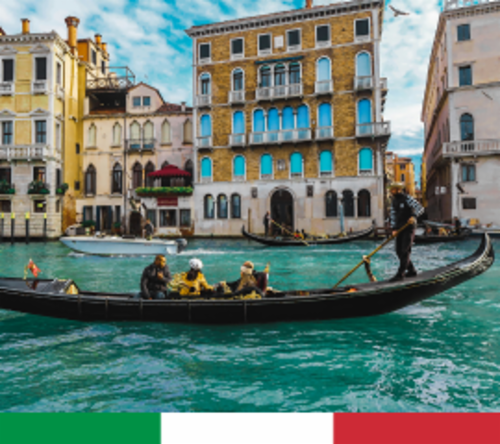 7% descuento con el cupón:&nbsp;italia7