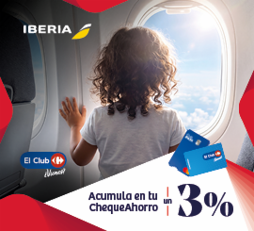 Ofertas de julio