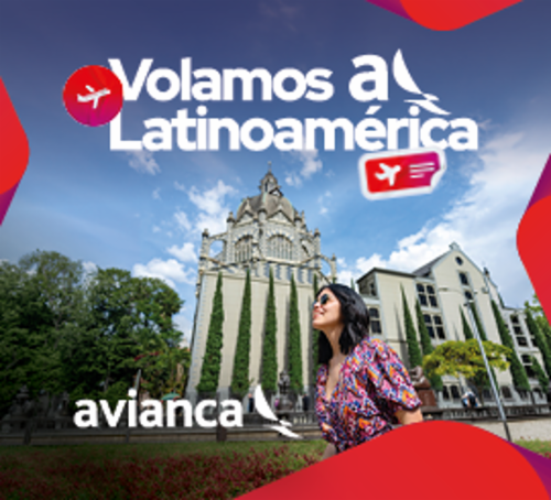 Ofertas de junio