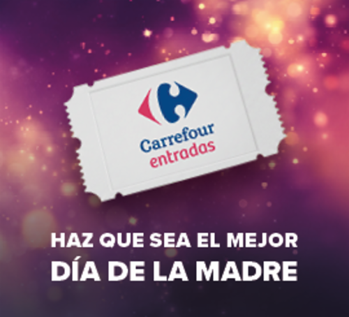 Más regalos para tu madre