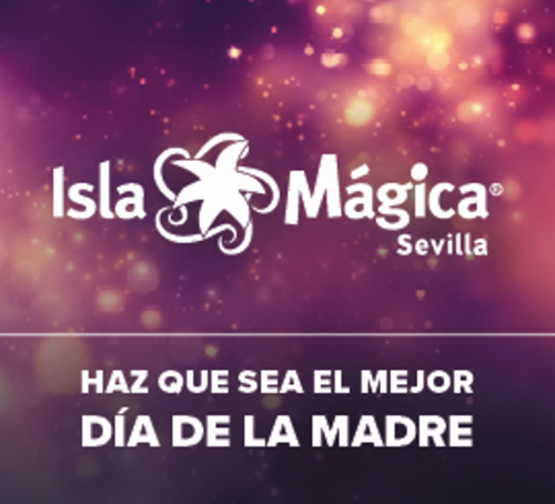 Más regalos para tu madre