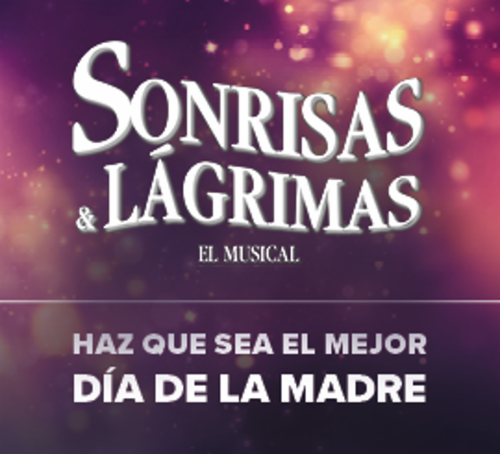 Más regalos para tu madre