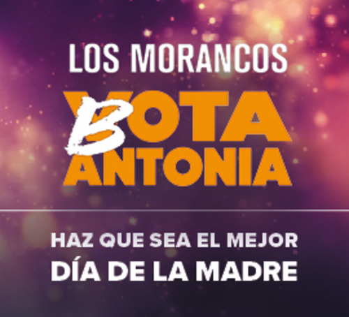 Más regalos para tu madre