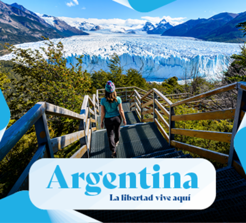 Otras ofertas y descuentos