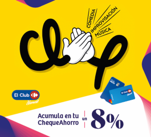 Otras ofertas y descuentos