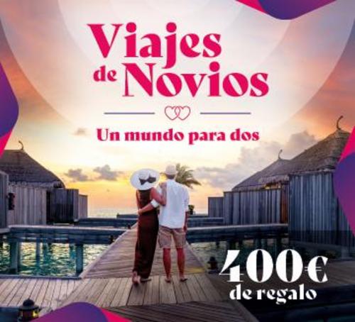 Otras ofertas y descuentos