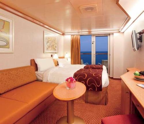 Aprovecha los Costa Days con Carrefour