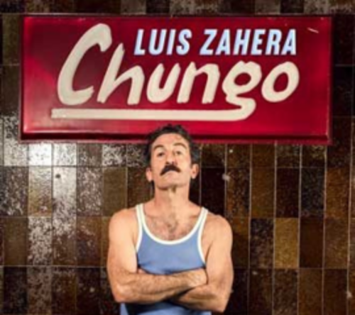 Regalas o (te) regalas