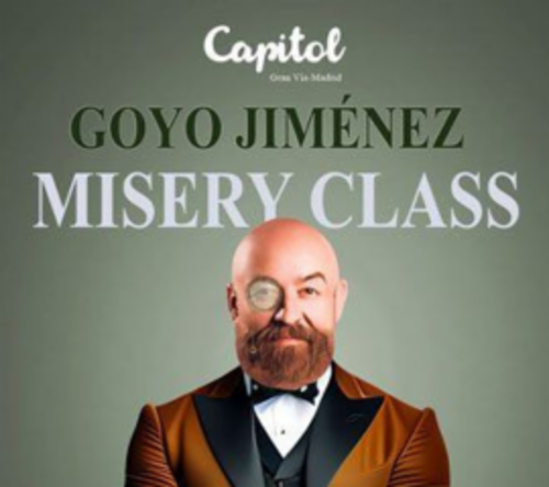 Regalas o (te) regalas