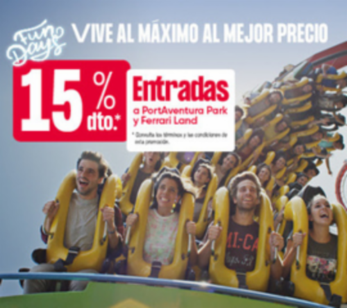 Regalas o (te) regalas