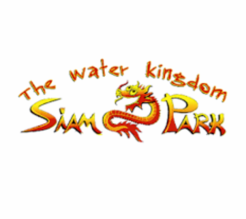 Regalas o (te) regalas