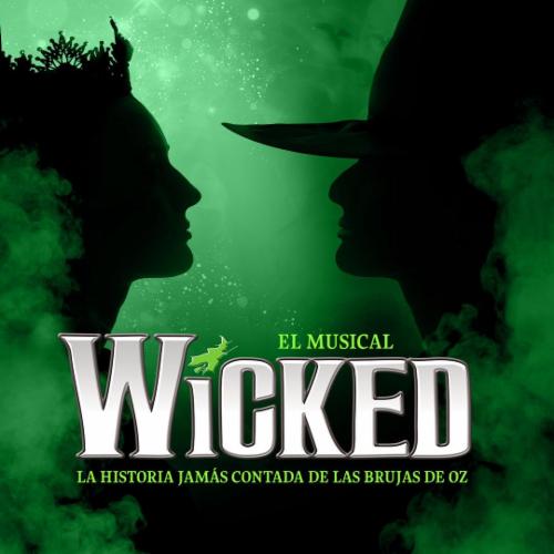 Ofertas en Carrefour Entradas