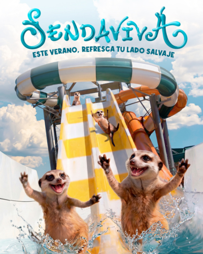 Sendaviva