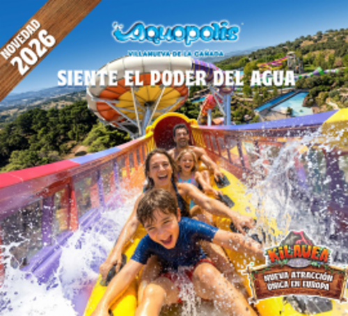 Ofertas de julio