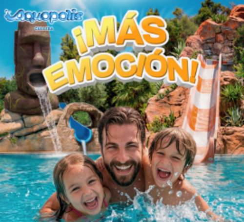 Ofertas de última hora