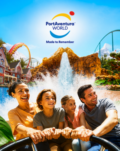 PortAventura Park