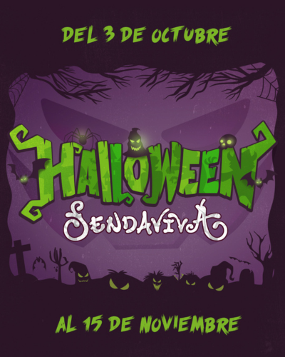 Sendaviva