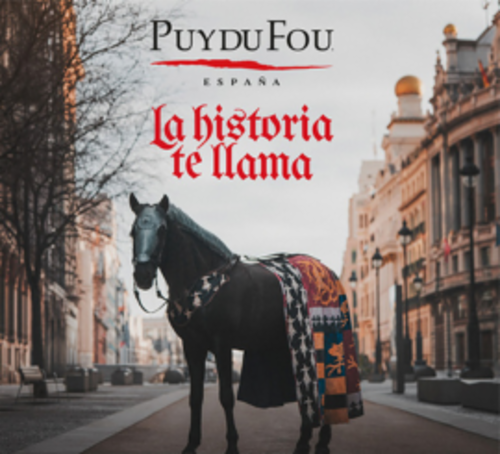 ¡Disfruta!