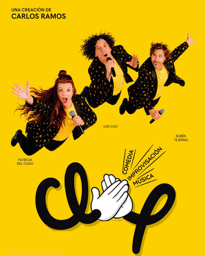 Clap 