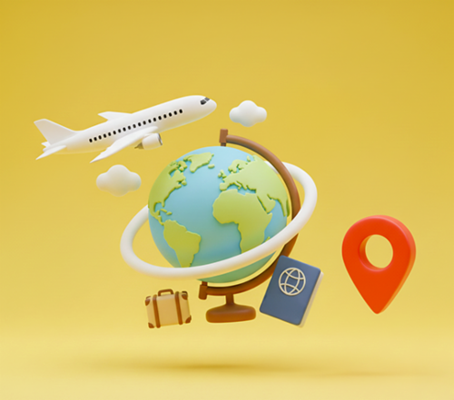 ¿Qué estás buscando?