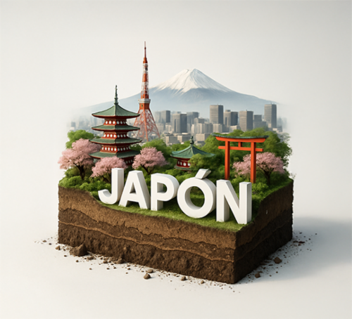 Los viajes favoritos de los clientes