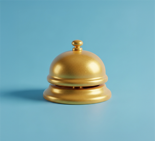 ¿Qué estás buscando?