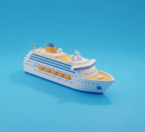 ¿Qué estás buscando?