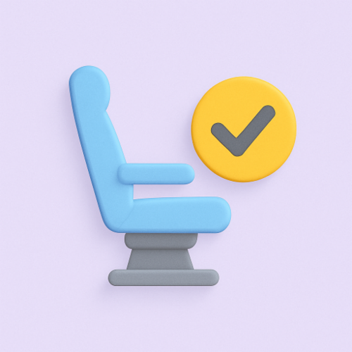 Disfruta de Iberia y sus ventajas