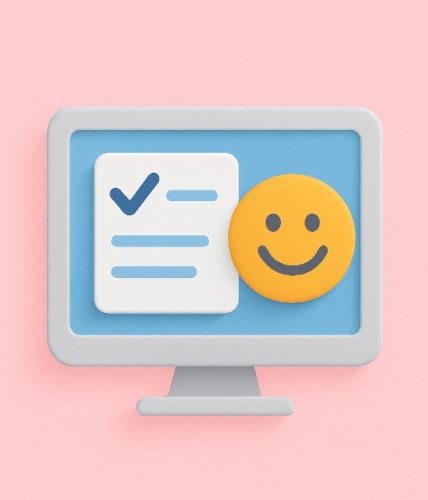 Ventajas de reservar vuelo + hotel en Viajes Carrefour