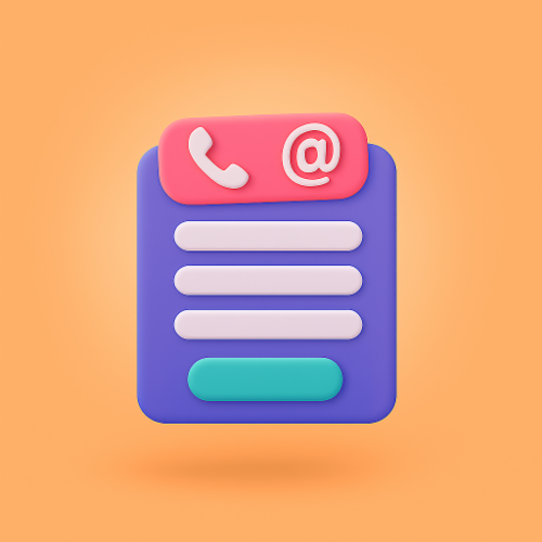 Ventajas de reservar un vuelo con Viajes Carrefour