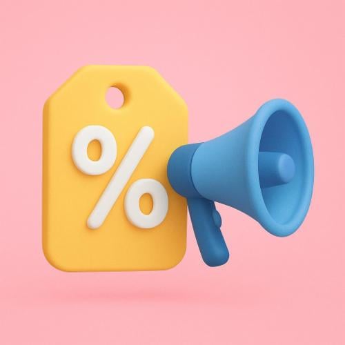 Beneficios de reservar con Viajes Carrefour